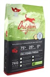 Orijen dog Senior 13,5 kg